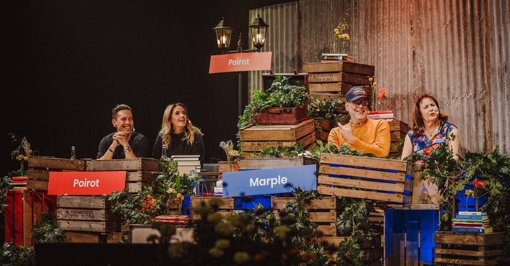 bokmassan-2021-lordag-fotograf-emma-grann-hq-83-1-1024x535