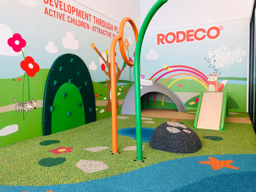 rodeco-1024x768