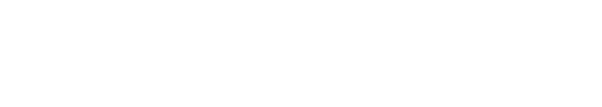 Our restaurant Corners brand