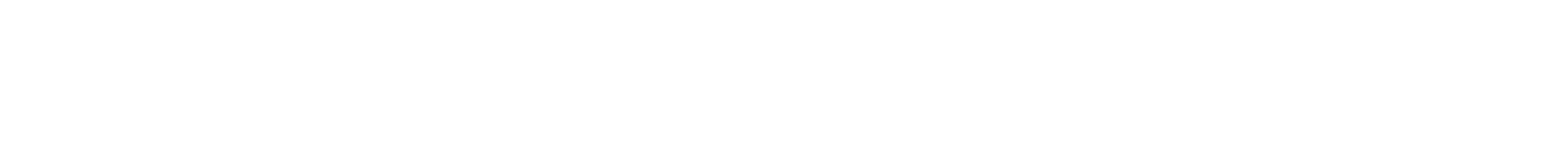 Gothia Towers Brand