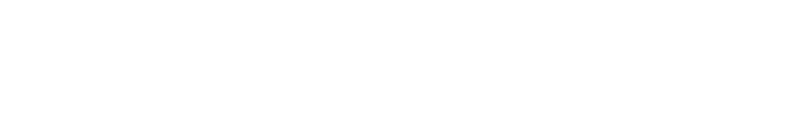 Our restaurant Heaven23 brand