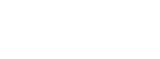 Our breakfast restaurant Imagine brand logo