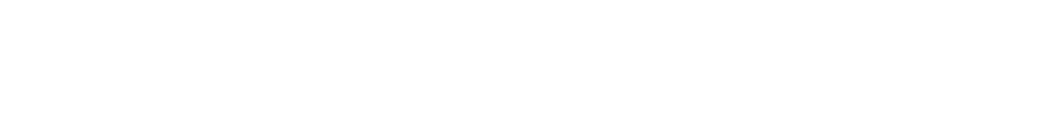 Our breakfast restaurant Seasons brand logo