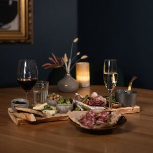 imgi_31_WestCoastVinMat-min