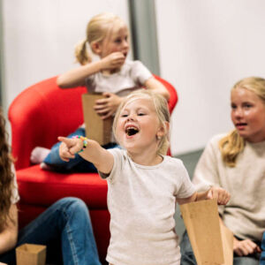 Fun-Zone-Gothia-Towers-2025-Fotograf-Natalie-Greppi-HQ-11_JPG-Small-960w