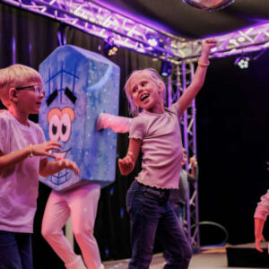 Fun-Zone-Gothia-Towers-2025-Fotograf-Natalie-Greppi-HQ-20_JPG-Small-960w