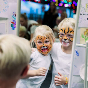 Fun-Zone-Gothia-Towers-2025-Fotograf-Natalie-Greppi-HQ-22_JPG-Small-960w