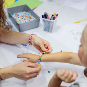 Fun-Zone-Gothia-Towers-2025-Fotograf-Natalie-Greppi-HQ-3_JPG-Small-960w