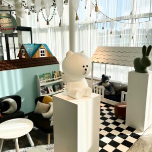 kids-corner