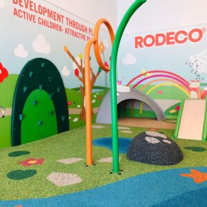 rodeco